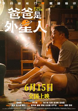 小视频在线观看导航
