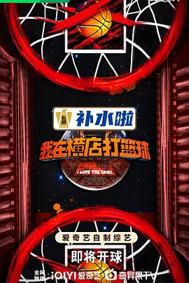 久久国产精品免费A