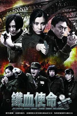 久热久热中文字幕综合激情