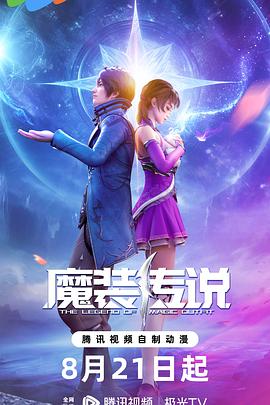 99国产精品人妻无码一区